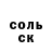 Каннабис OG Kush Ahmad Saki