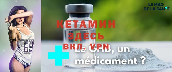 прущие грибы Гусев