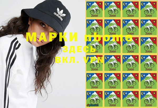 первитин Гусь-Хрустальный