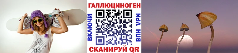 Купить закладки Лысьва Псилоцибиновые грибы MAGIC MUSHROOMS